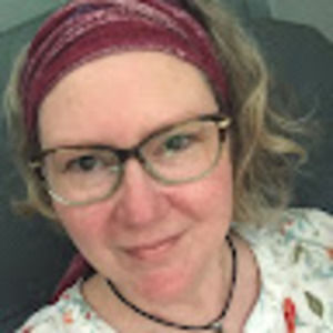 Meet your Posher, Erika